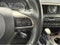 2021 Lexus RX RX 350
