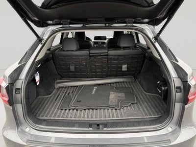 2021 Lexus RX RX 350