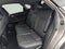 2021 Lexus Rx 350 RX 350