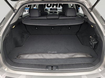 2021 Lexus Rx 350 RX 350
