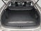 2021 Lexus Rx 350 RX 350