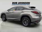 2021 Lexus Rx 350 RX 350