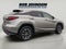 2021 Lexus Rx 350 RX 350