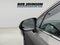 2021 Lexus Rx 350 RX 350