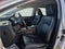 2021 Lexus RX RX 350