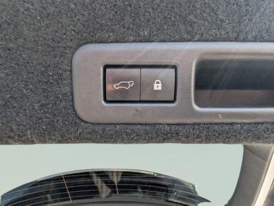 2021 Lexus RX RX 350