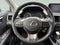 2022 Lexus RX 350 RX 350