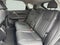 2022 Lexus RX 350 RX 350