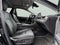 2022 Lexus RX 350 RX 350