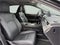 2022 Lexus RX 350 RX 350