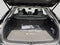 2022 Lexus RX 350 RX 350
