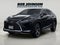 2022 Lexus RX 350 RX 350