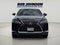 2022 Lexus RX 350 RX 350