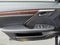 2022 Lexus RX 350 RX 350
