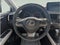 2022 Lexus RX 350 AWD