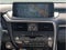2022 Lexus RX 350 AWD