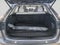 2022 Lexus RX 350 AWD
