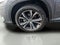 2022 Lexus RX 350 AWD