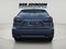 2022 Lexus RX 350 AWD