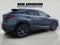 2022 Lexus RX 350 AWD
