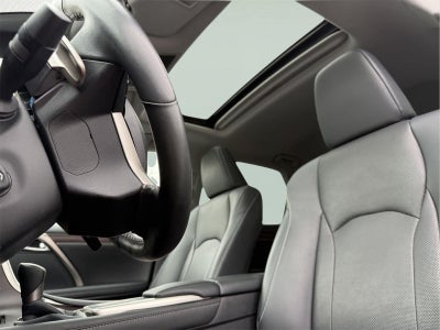 2022 Lexus RX AWD