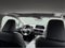 2022 Lexus RX AWD