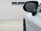 2022 Lexus RX AWD