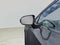 2024 Lexus NX 350 F SPORT HANDLING AWD