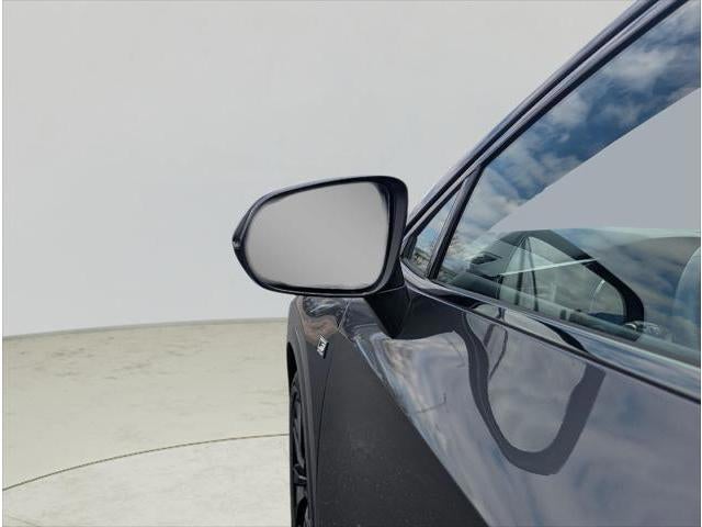 2024 Lexus NX 350 F SPORT HANDLING AWD