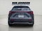 2024 Lexus NX 350 F SPORT HANDLING AWD