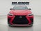2024 Lexus NX 350 F SPORT HANDLING AWD