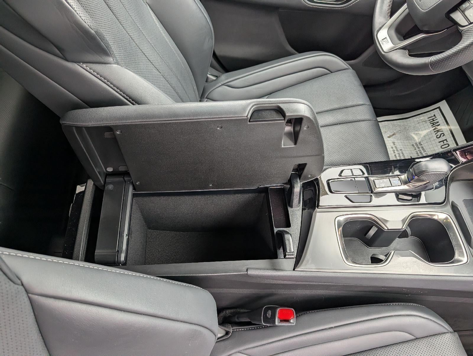 2024 Lexus NX 350 F SPORT HANDLING AWD