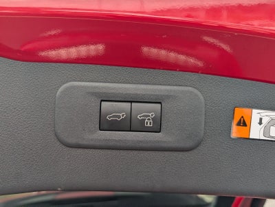 2024 Lexus NX 350 F SPORT HANDLING AWD