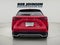 2024 Lexus NX 350 F SPORT HANDLING AWD