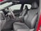 2024 Lexus NX 350 F SPORT HANDLING AWD