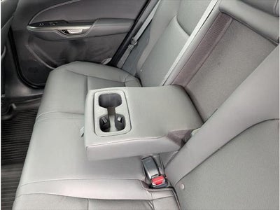 2024 Lexus NX 350 F SPORT HANDLING AWD