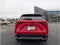 2024 Lexus NX 350 F SPORT HANDLING AWD