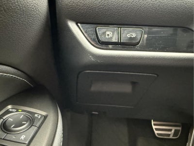 2023 Lexus NX 350 F SPORT HANDLING AWD