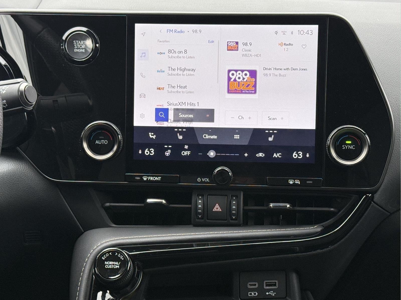 2023 Lexus NX 350 F SPORT HANDLING AWD