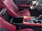 2022 Lexus RX 450h 450h F SPORT Handling