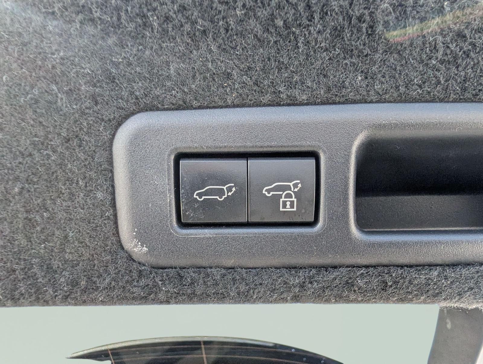 2022 Lexus RX 450h 450h F SPORT Handling