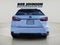 2022 Lexus RX 450h 450h F SPORT Handling