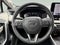 2025 Toyota RAV4 SUBN