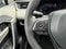 2025 Toyota RAV4 SUBN