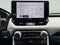 2025 Toyota RAV4 SUBN