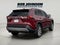 2025 Toyota RAV4 SUBN