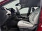 2025 Toyota RAV4 SUBN