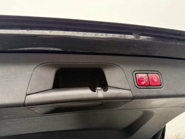 2020 Mercedes-Benz GLS GLS 450