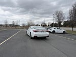 2019 Toyota AVALON SEDAN