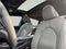 2020 Toyota Avalon Limited
